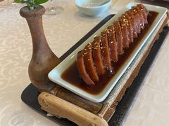 -庄隐阁(悠方广场店)