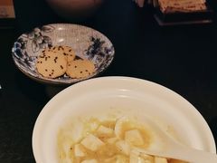 -成隆行·蟹王府(九江路店)