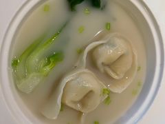 -维园悦谱·海派家常菜(乌鲁木齐南路店)