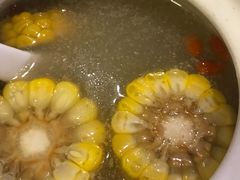 -东北人家铁锅炖(鞍山路店)