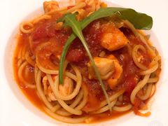 -伊斯坦布尔土耳其清真咖啡餐厅