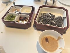 -四季民福烤鸭店(通州马驹桥店)