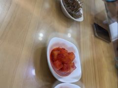 -祥和居韩国炸酱面·20年夫妻店(皇冠店)