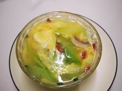 -佳禾月嫂育儿嫂(拱墅店)