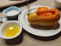 -小广寒电影艺术餐厅(小广寒经三路店)