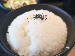 -九田家黑牛烤肉料理(珠江摩尔店)