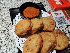 -炭舍干锅(华发商都店)