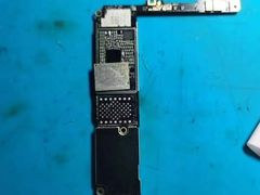 -铭修苹果华为手机平板维修服务(杨浦区店)