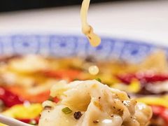 -万达广场(南宁青秀店)