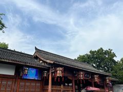 -川北道署