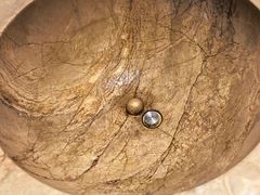 -云尊府云南菜·蒸汽石锅鱼(学清路店)