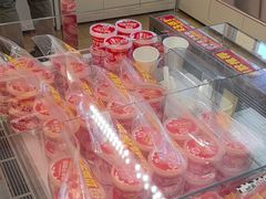 -味多美蛋糕(六里桥店)
