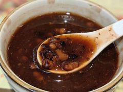 -葛记焖饼(伏牛路店)