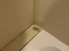 -广州珀丽酒店