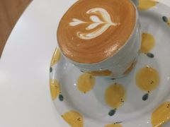 -COMPANION COFFEE小伴咖啡
