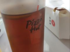 -必胜客(福州永嘉PH店)