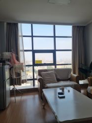 -武汉百佳妇产医院