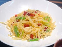 -鑫悦诚府·新鲁菜·餐厅(趵突泉店)