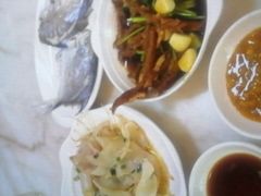 -鼎仔翅(龙湖公寓北区店)