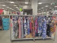 -上品折扣(回龙观店)