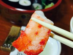 -蟹料理 北海道かに将軍(札幌本店)