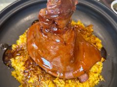 -汇丰苑·海鲜青岛菜(中山路大鲍岛店)