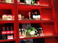 -大鸭梨烤鸭·北京菜(南小街/南苑店)