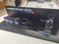 -小米之家(金鹰湖滨天地店)