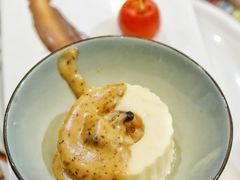 -华兴大酒楼(亿宝大厦店)