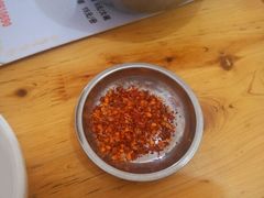 android_upload_pic-车七孃苏稽跷脚牛肉(乐山店)