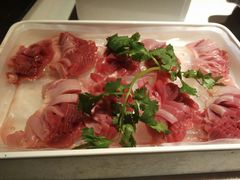 -川西坝子火锅(金沙1.0直营店)