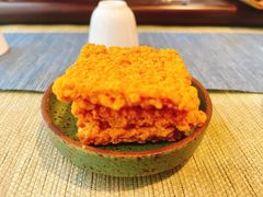 -邈墨茶馆(大兜路1号店)