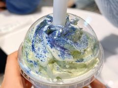 -VT101维多利广场