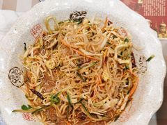 -老厨家(文政街总店)