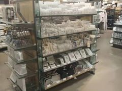 -MUJI无印良品(领秀城店)