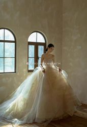 -WECOUTURE高级订制广州