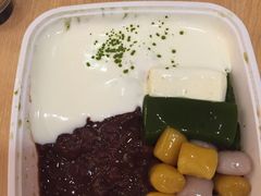 -WONDER ICE 萬得冰田(建設路总店)
