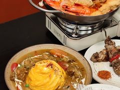 -橘酱餐厅
