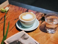 -光舍(香榭里花园店)