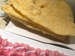 -香邦迷宗蟹(新汽车站店)