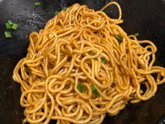 -嗲德来·豆浆·油条(商城路店)