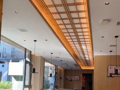 -大闫家烧烤·小海鲜家常菜(郑庄店)