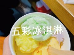 -皇牛鲜生·牛爱牛鲜牛肉自选火锅(晋吉北路店)