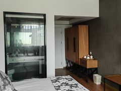 -金牛山大酒店(南北湖风景区店)