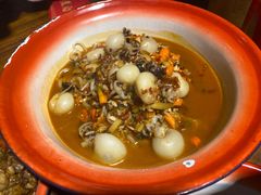 -老三样·美食研究中心(世贸路店)