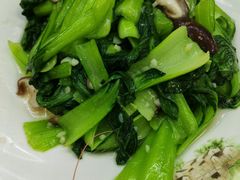 -阿勇海鲜排档2号(朱家尖店)