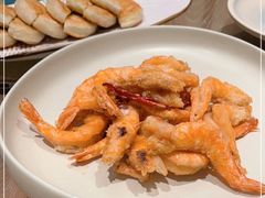 -融和里(华润·二十四城店)
