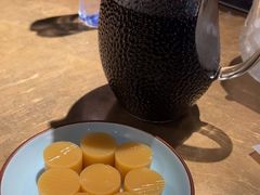 -京味斋·烤鸭·北京菜(安贞店)
