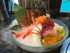 -響日本燒肉