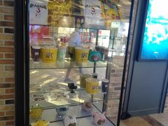 -SFC上影影城(北京大兴龙湖天街IMAX店)